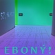 EBONY - Stuck Again...